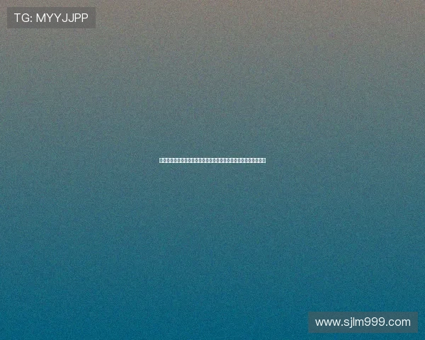 利物浦完成重磅引援新星加盟助力球队冲击新赛季荣耀目标再创辉煌