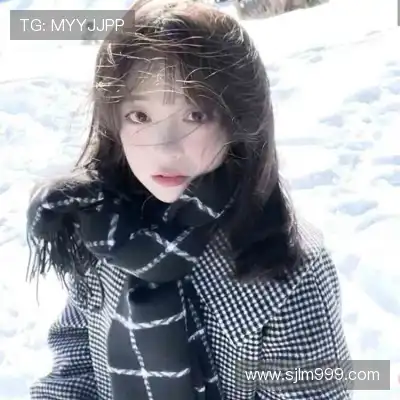 计华李