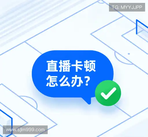 疑问解答屋